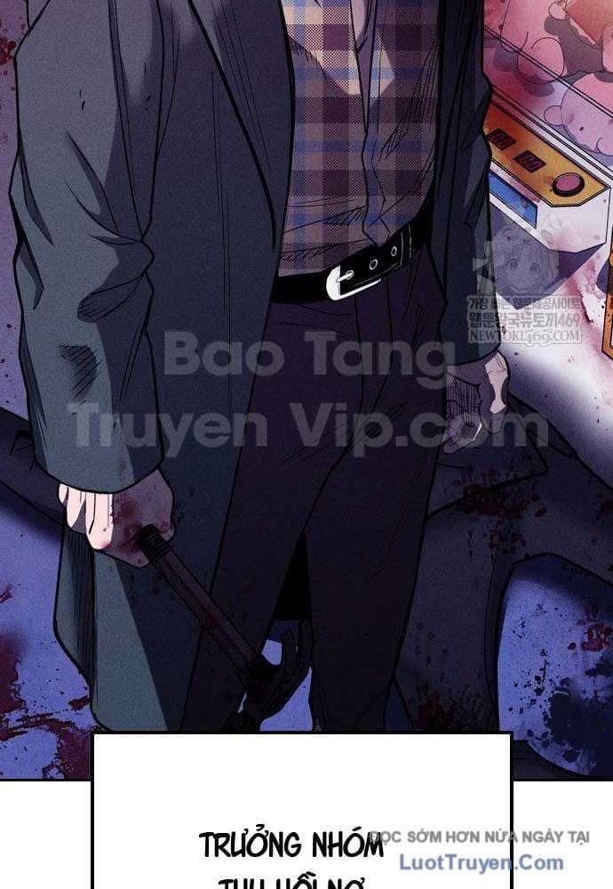 Chương 5 - Trang 100