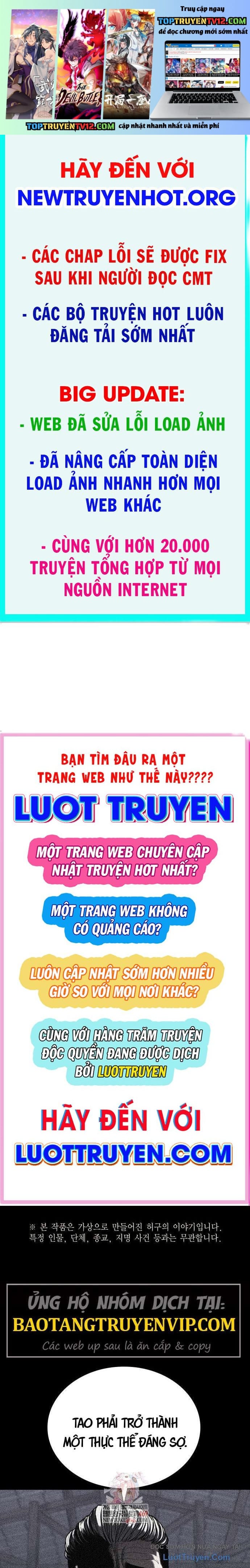 Chương 6 - Trang 1