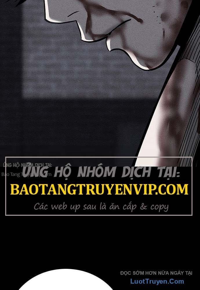 Chương 6 - Trang 11