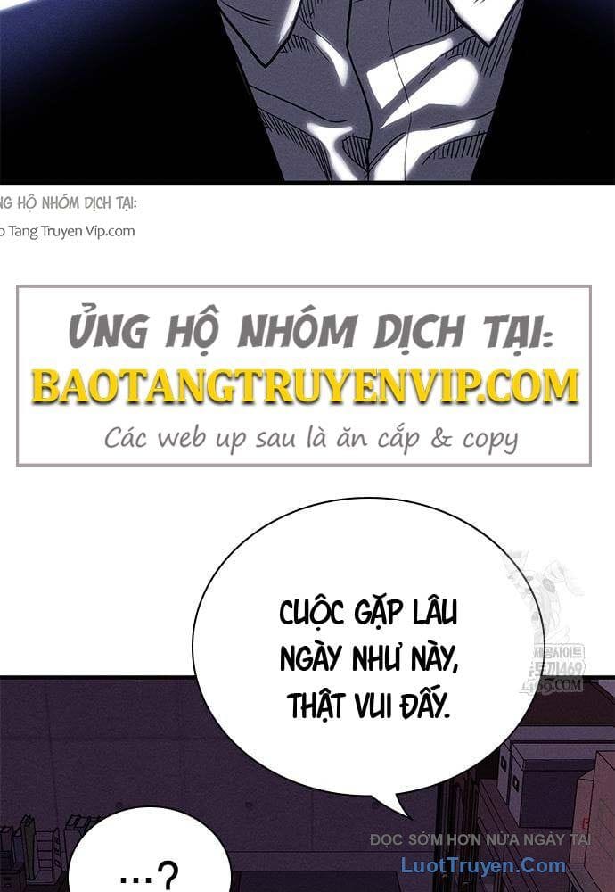 Chương 6 - Trang 101