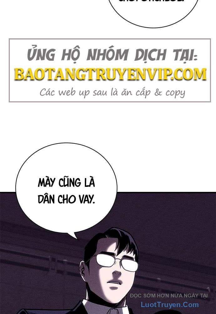 Chương 6 - Trang 106