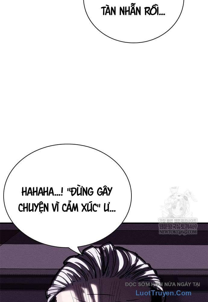 Chương 6 - Trang 117