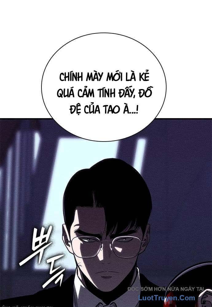 Chương 6 - Trang 119