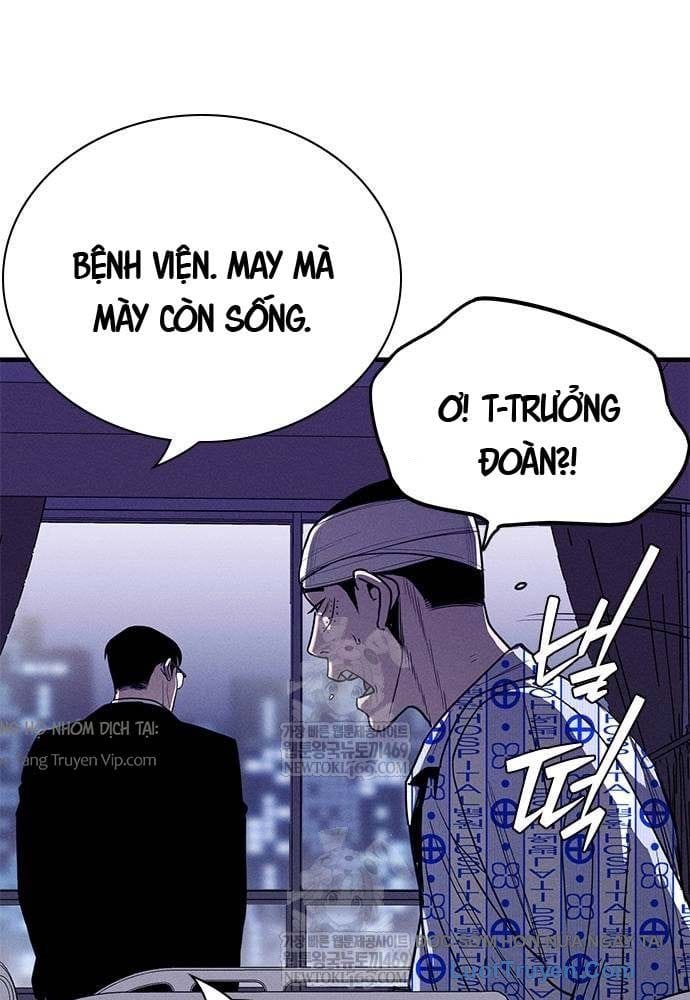 Chương 6 - Trang 125