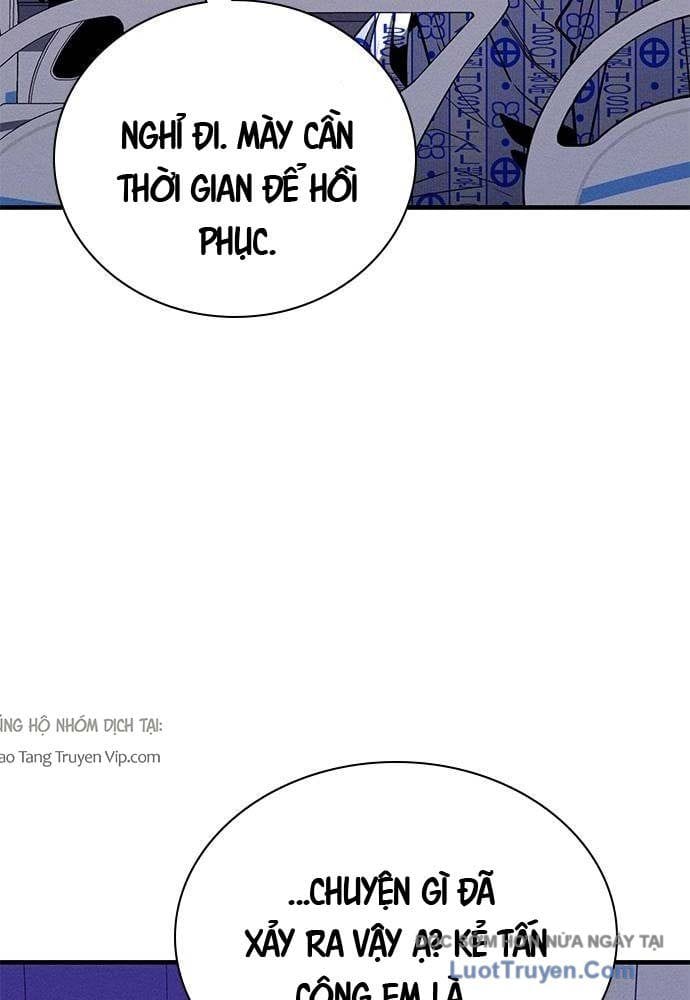 Chương 6 - Trang 126