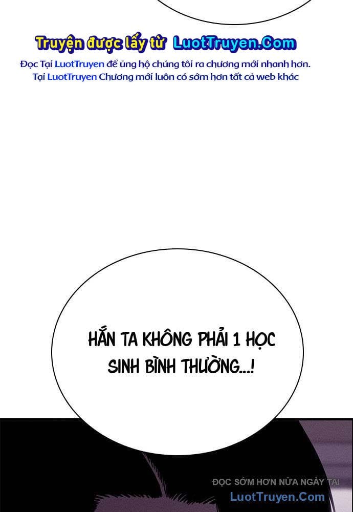 Chương 6 - Trang 133