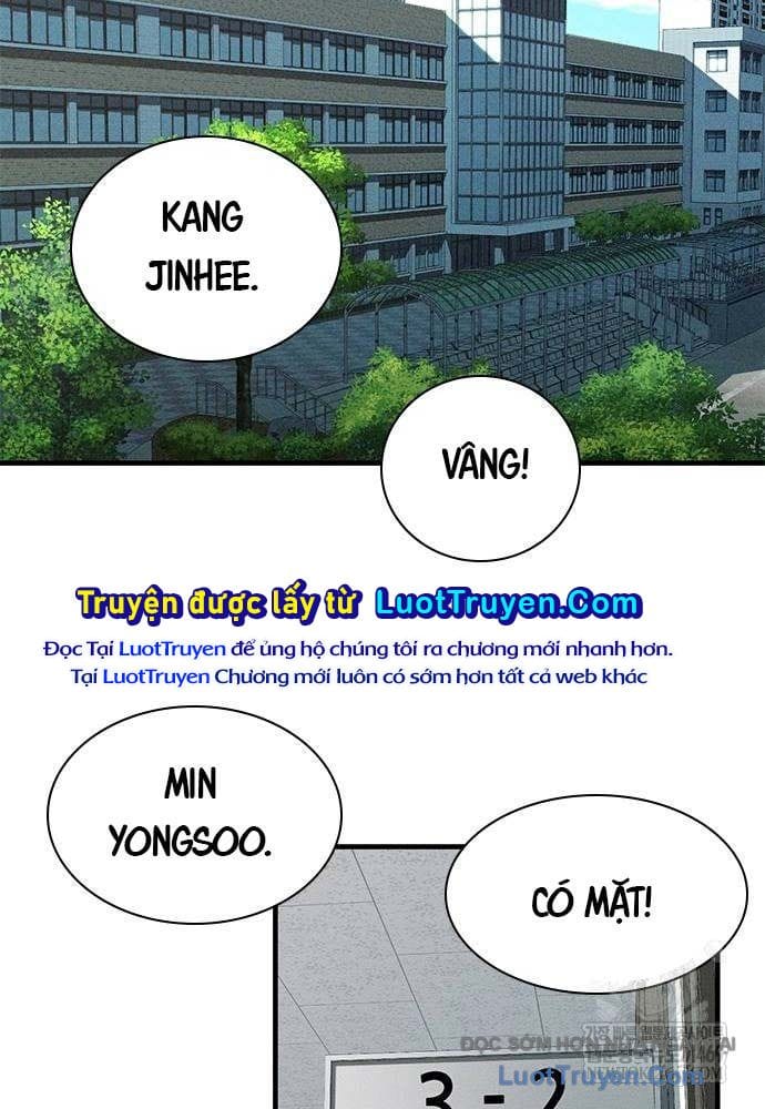 Chương 6 - Trang 136