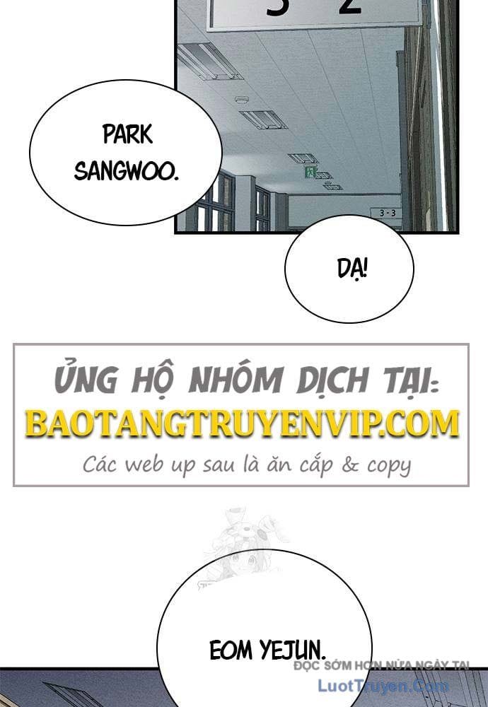 Chương 6 - Trang 137