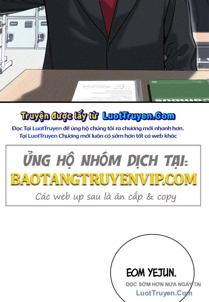 Chương 6 - Trang 140