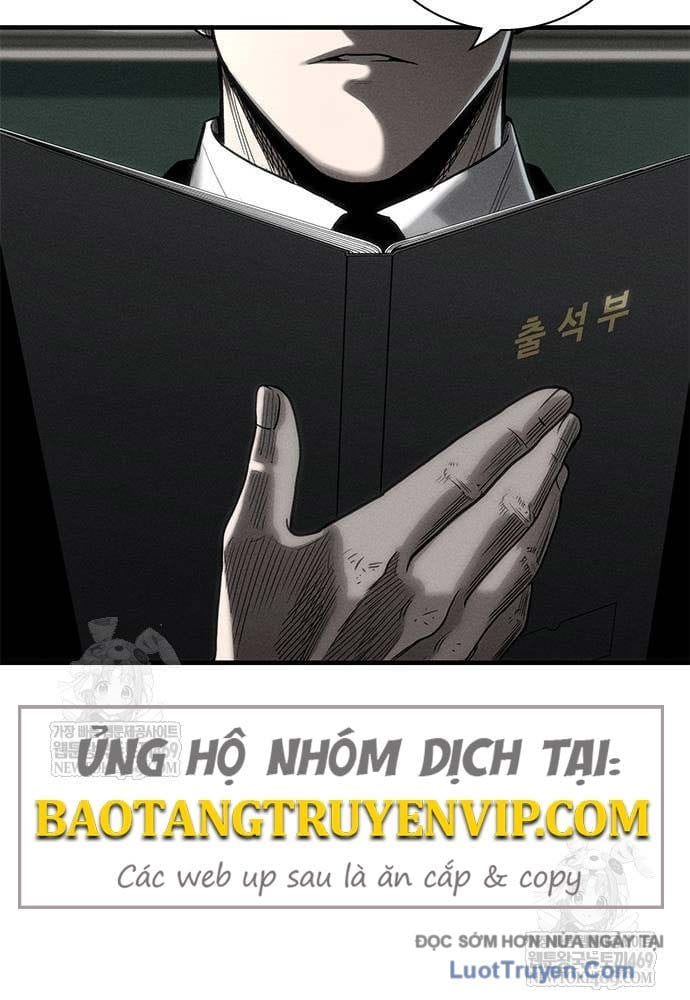 Chương 6 - Trang 141