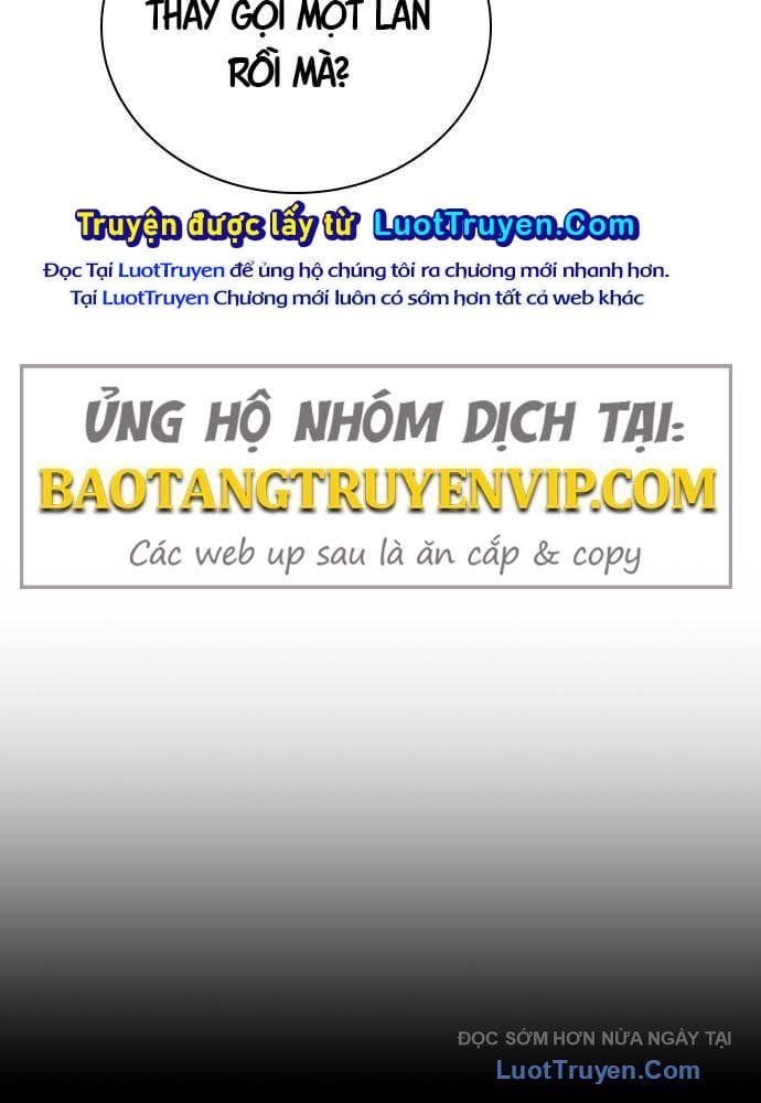 Chương 6 - Trang 143