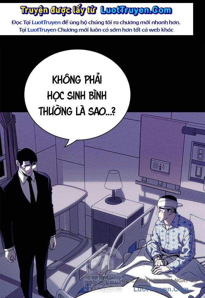 Chương 6 - Trang 144