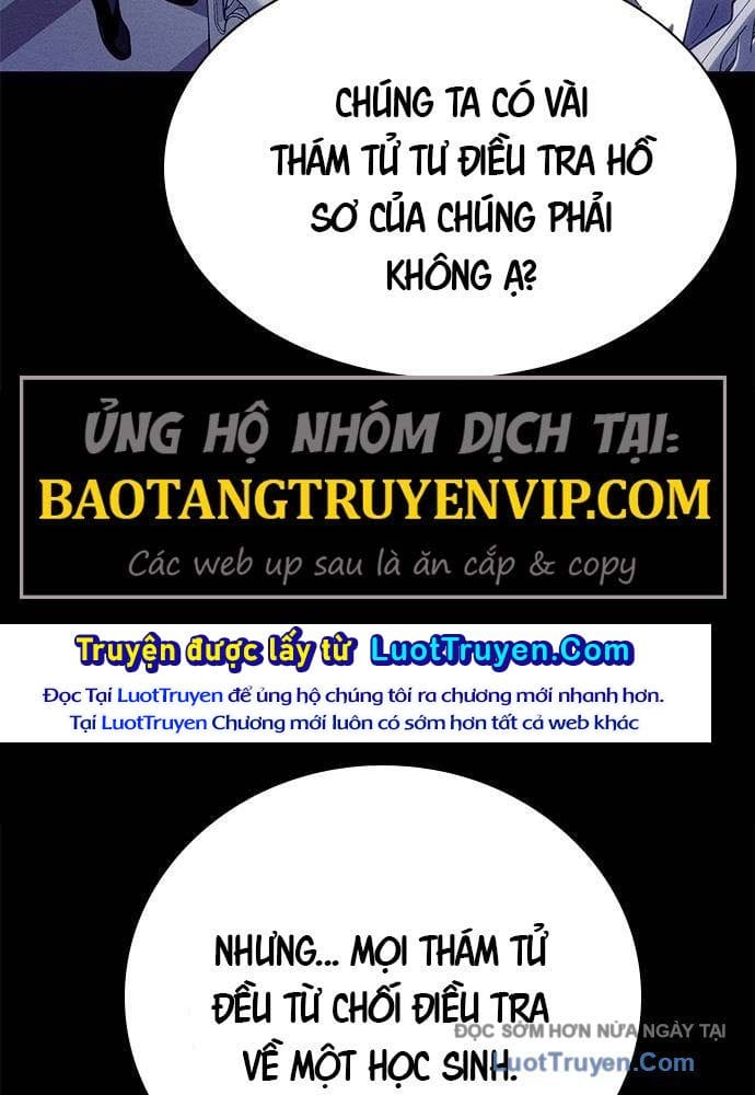 Chương 6 - Trang 145