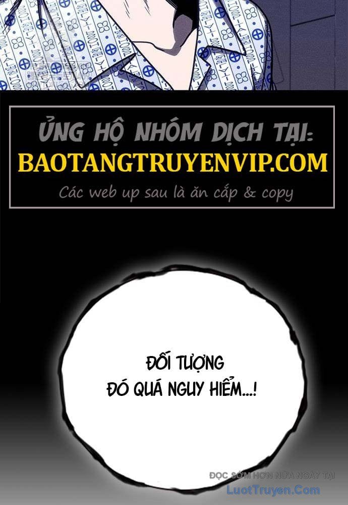 Chương 6 - Trang 148