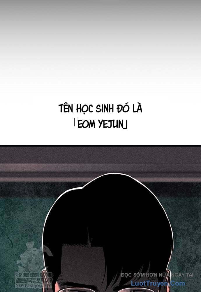 Chương 6 - Trang 149
