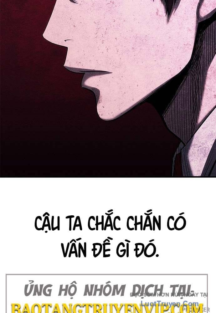 Chương 6 - Trang 151