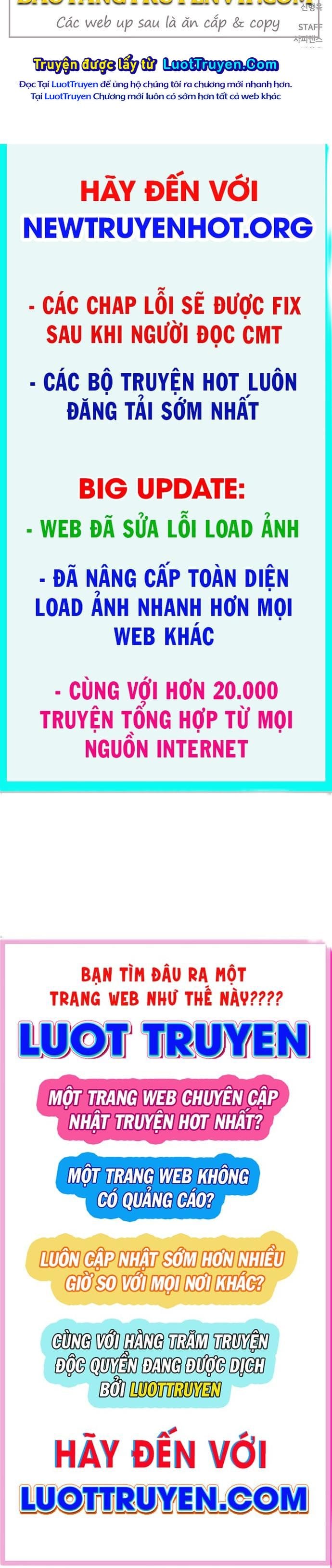 Chương 6 - Trang 152