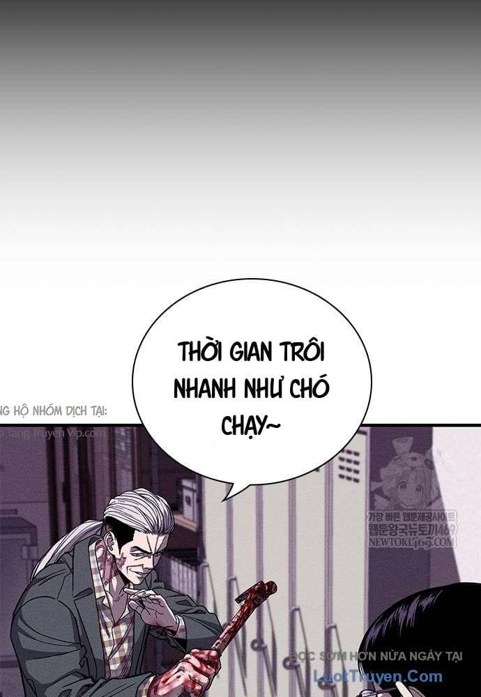 Chương 6 - Trang 18