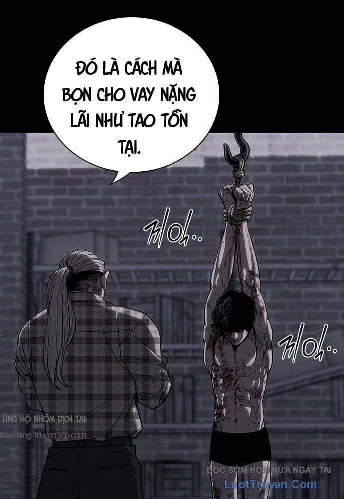 Chương 6 - Trang 3
