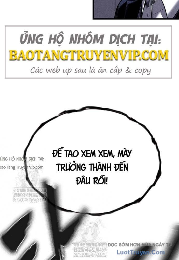 Chương 6 - Trang 21