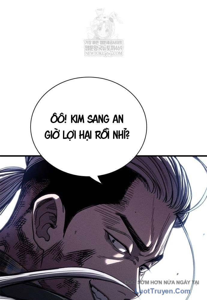 Chương 6 - Trang 25