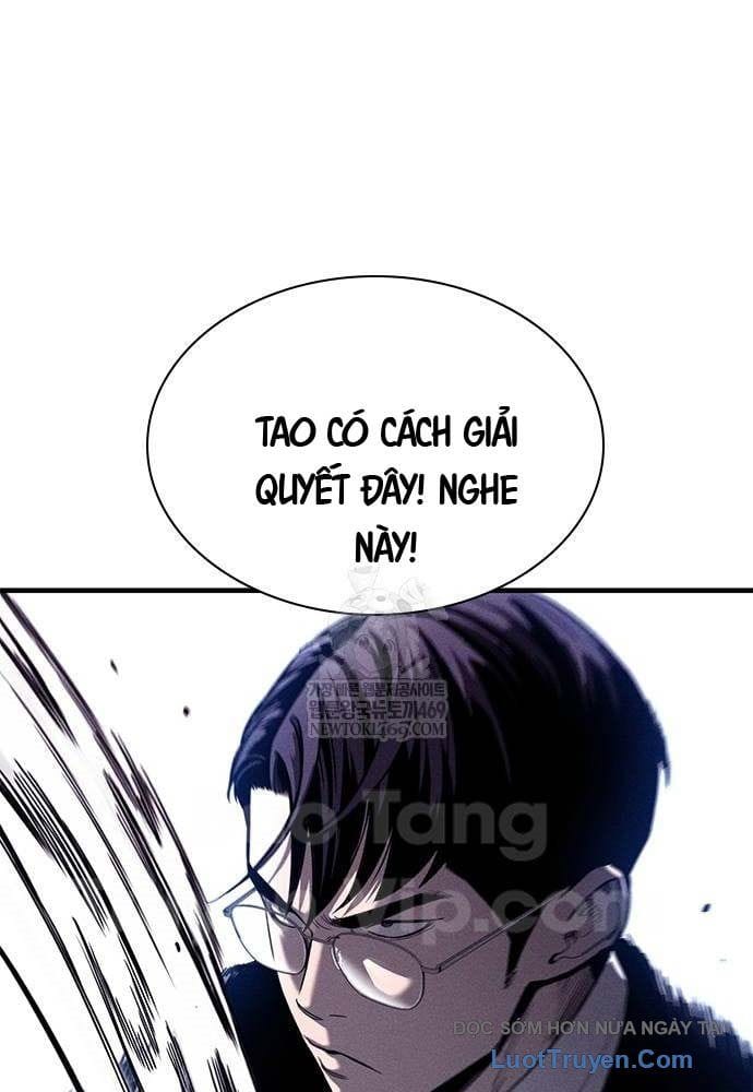 Chương 6 - Trang 30