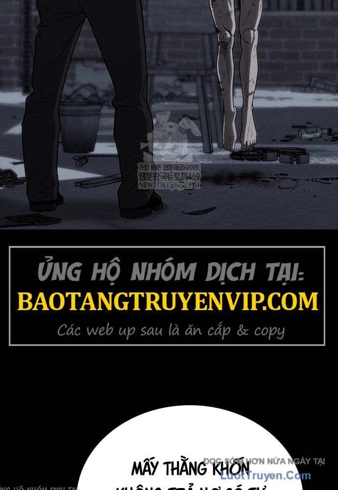 Chương 6 - Trang 4