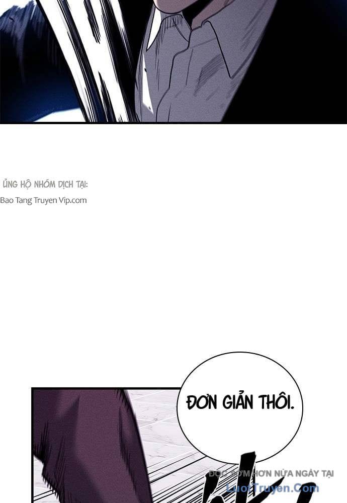 Chương 6 - Trang 31