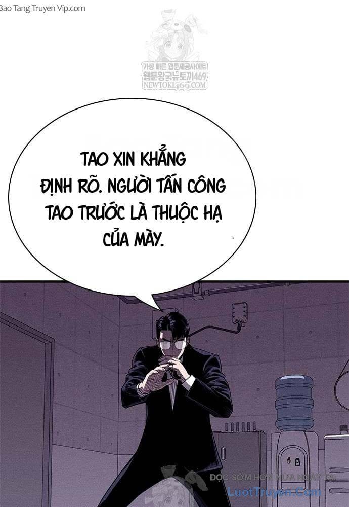 Chương 6 - Trang 36