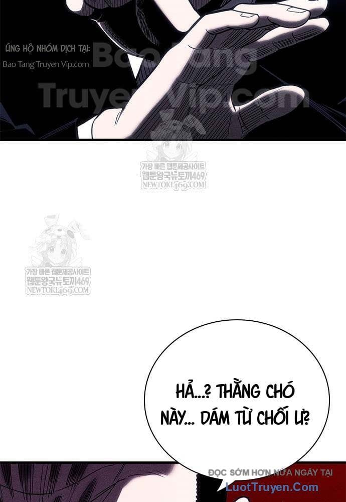 Chương 6 - Trang 39