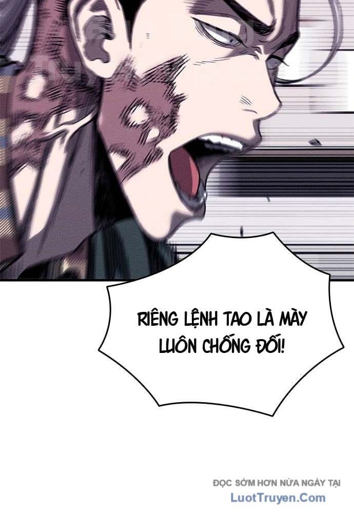 Chương 6 - Trang 44
