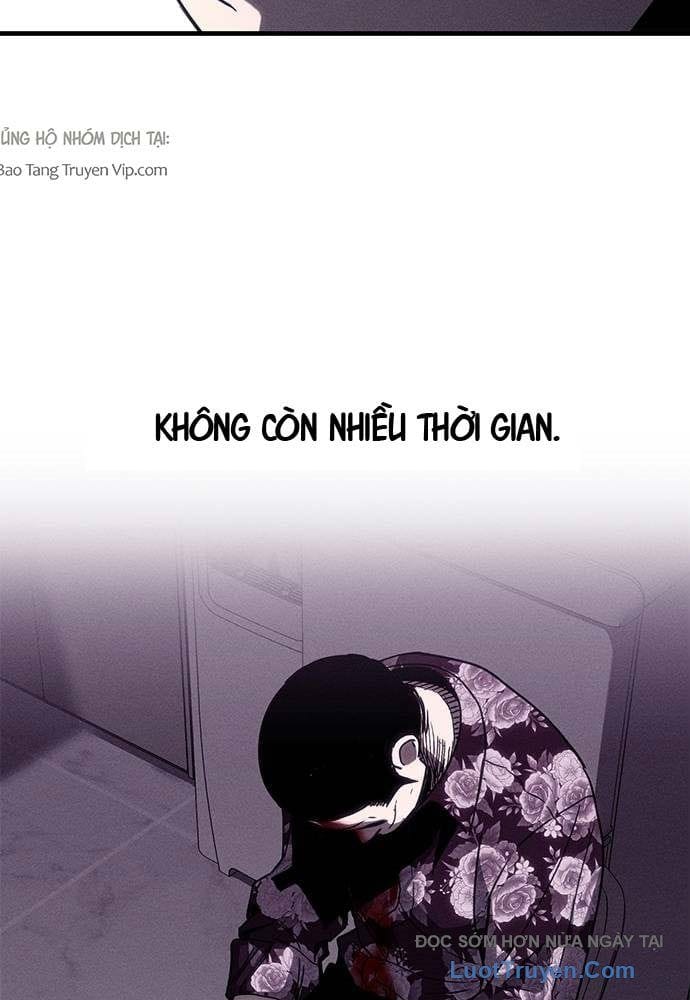Chương 6 - Trang 49