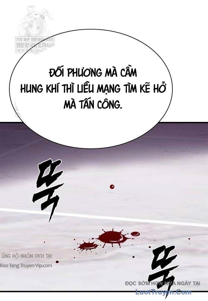 Chương 6 - Trang 60