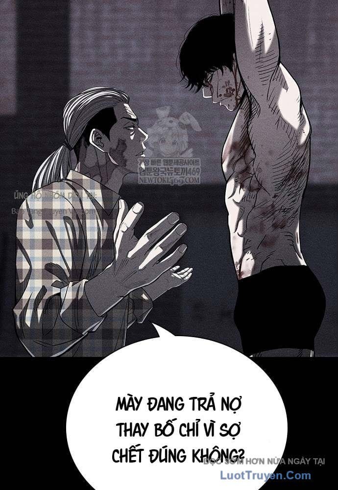 Chương 6 - Trang 7
