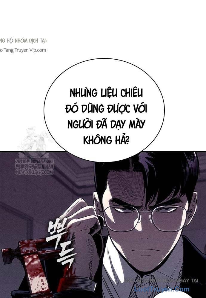 Chương 6 - Trang 63