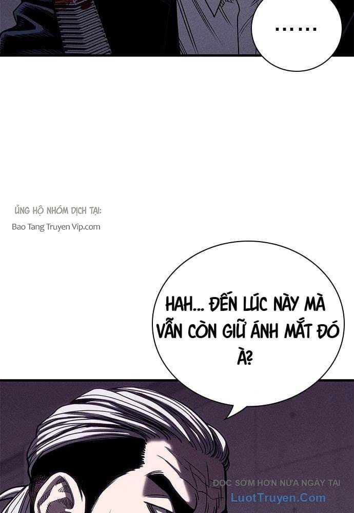 Chương 6 - Trang 64