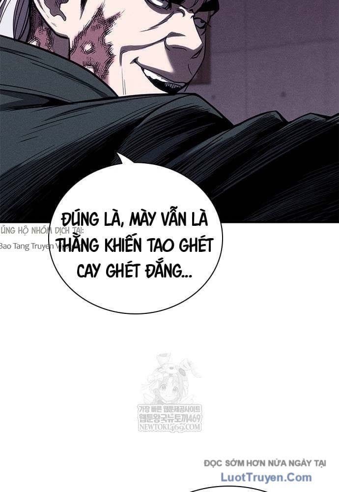 Chương 6 - Trang 65