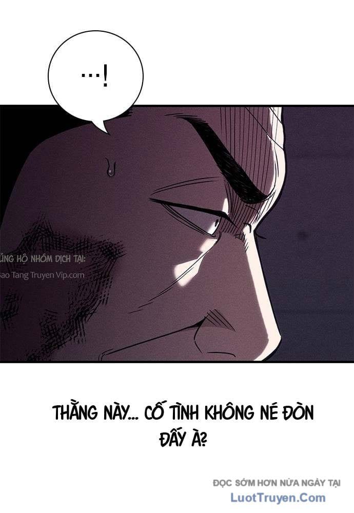 Chương 6 - Trang 69