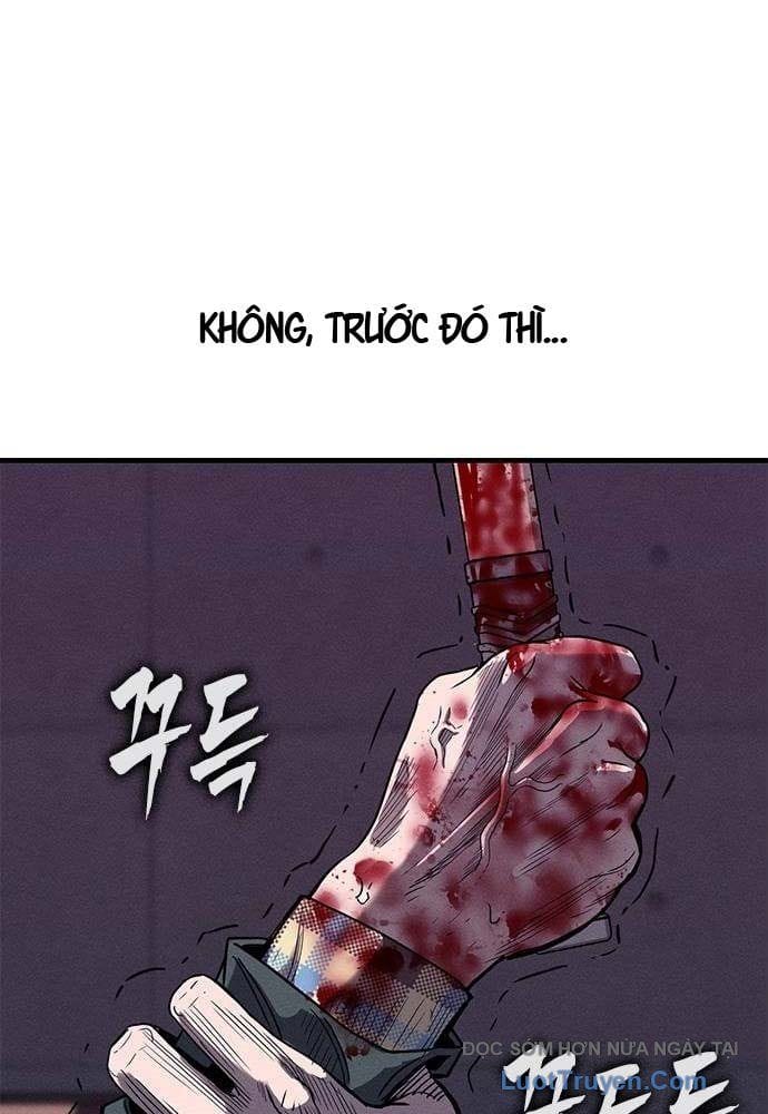 Chương 6 - Trang 70