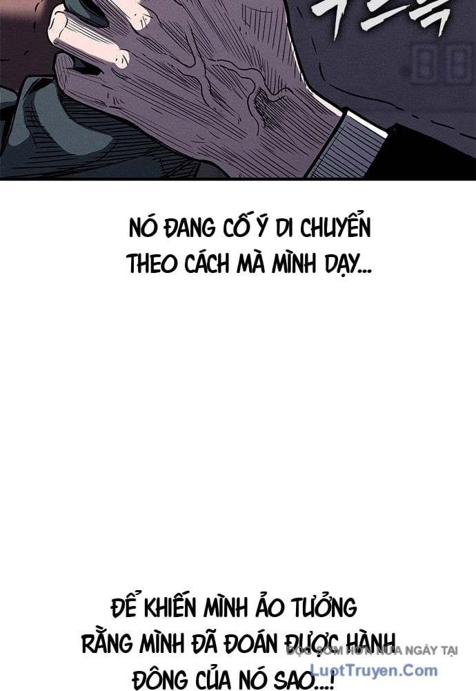 Chương 6 - Trang 71