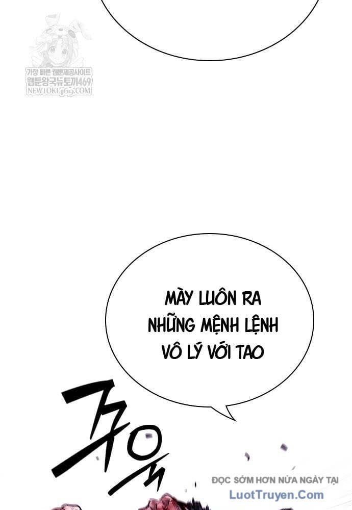 Chương 6 - Trang 73