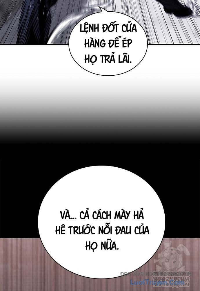 Chương 6 - Trang 85