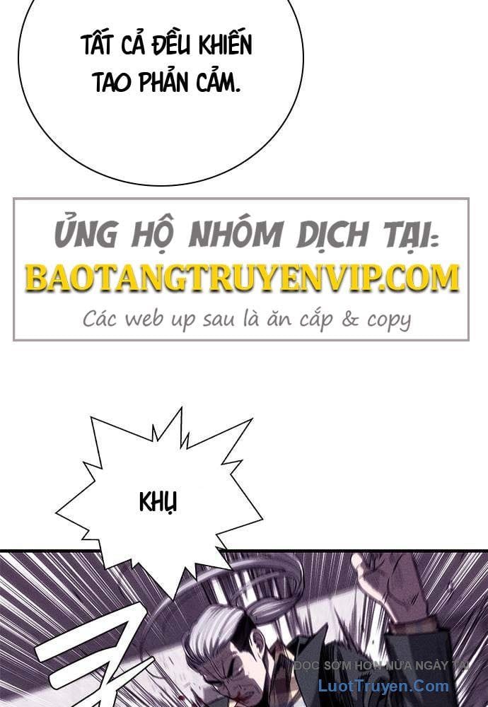 Chương 6 - Trang 89
