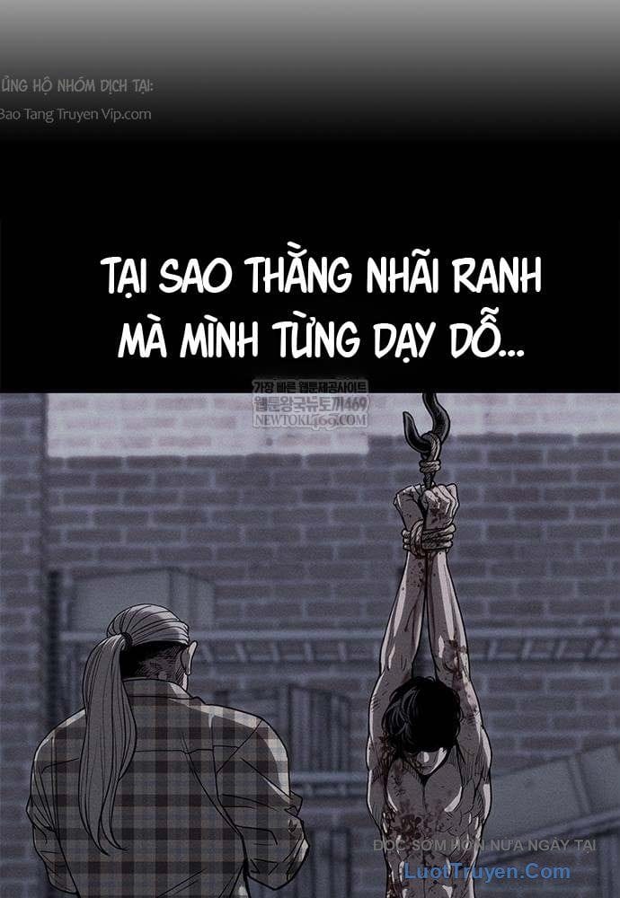 Chương 6 - Trang 91