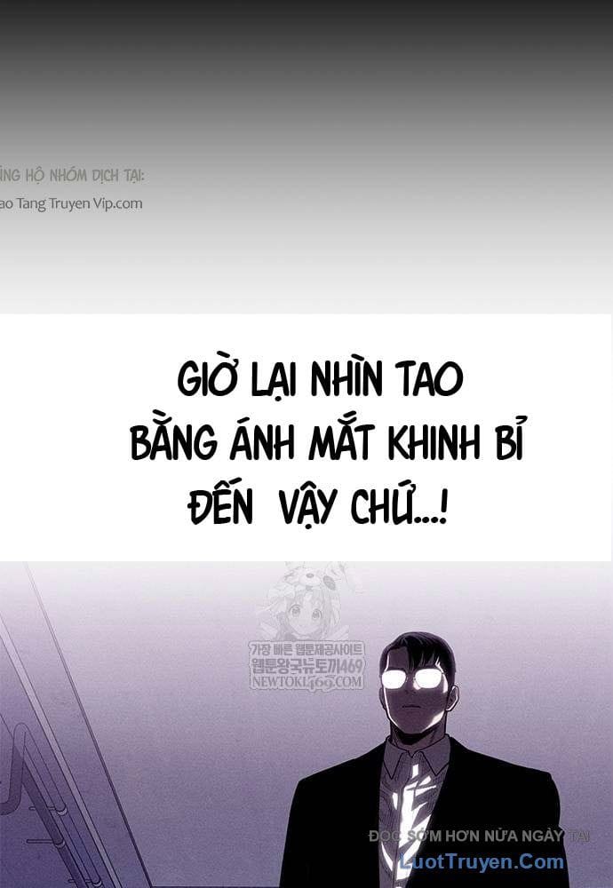 Chương 6 - Trang 93