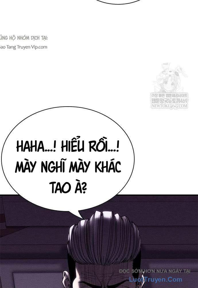 Chương 6 - Trang 95
