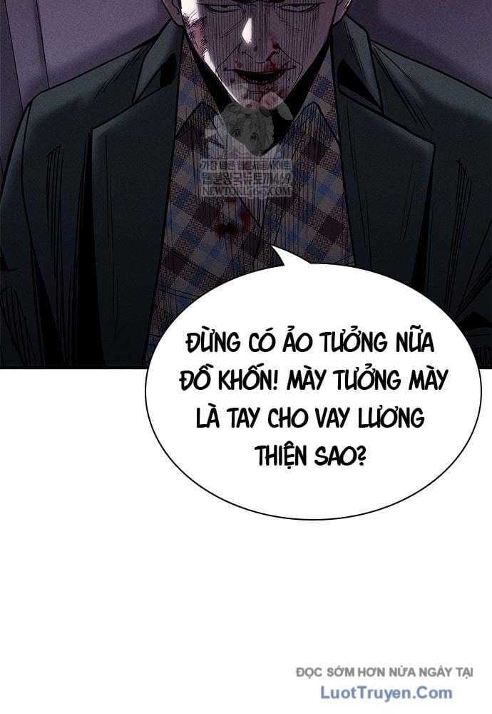 Chương 6 - Trang 96