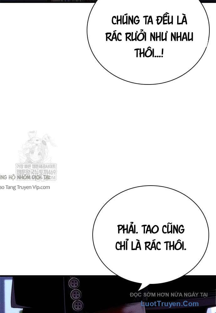 Chương 6 - Trang 98