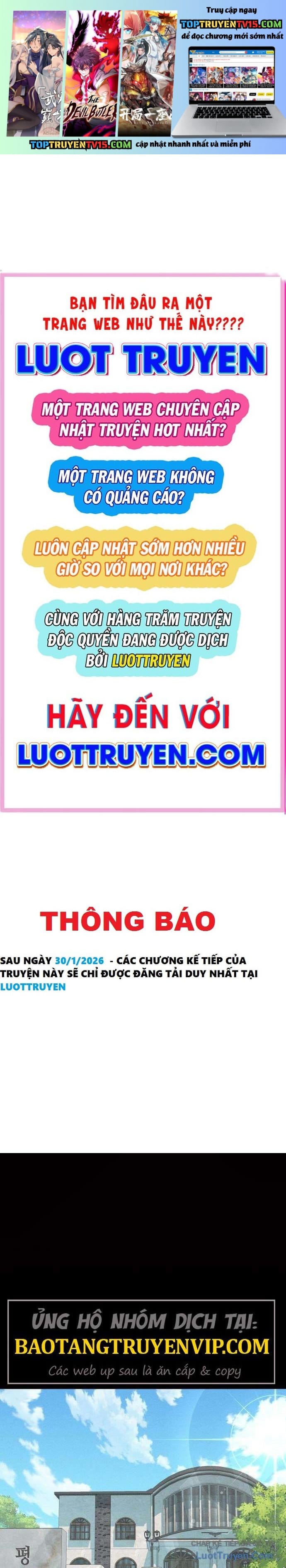 Chương 7 - Trang 1