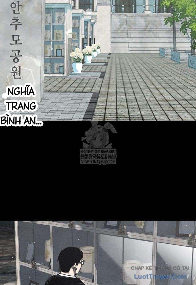 Chương 7 - Trang 2
